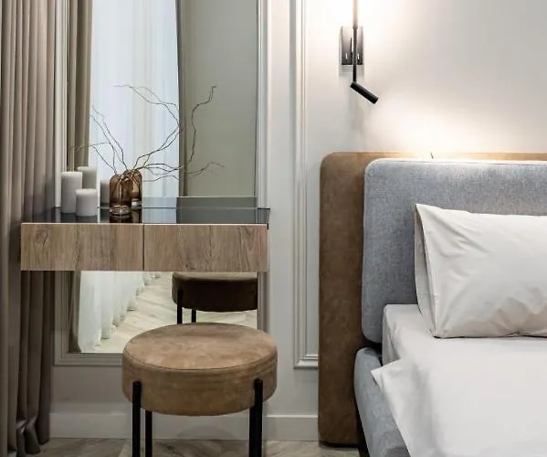 On Kulisha 28 리비프