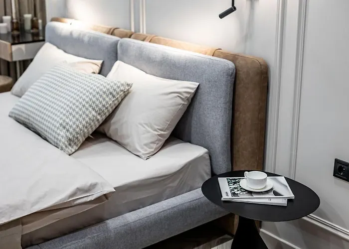 On Kulisha 28 리비프