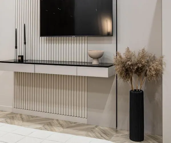 On Kulisha 28 Leópolis