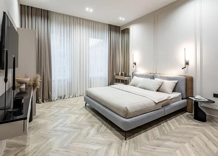 On Kulisha 28 Leópolis